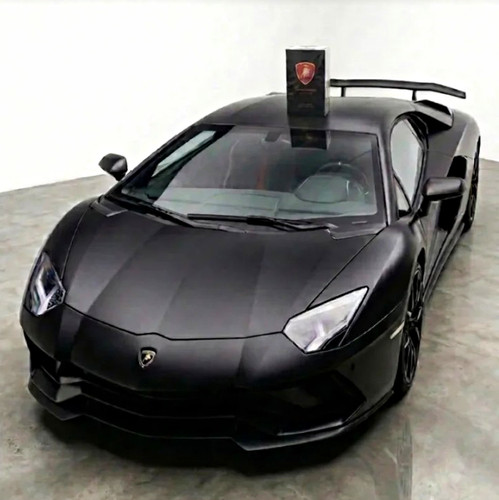 Tonino lamborghini intenso - lamborghini, eau