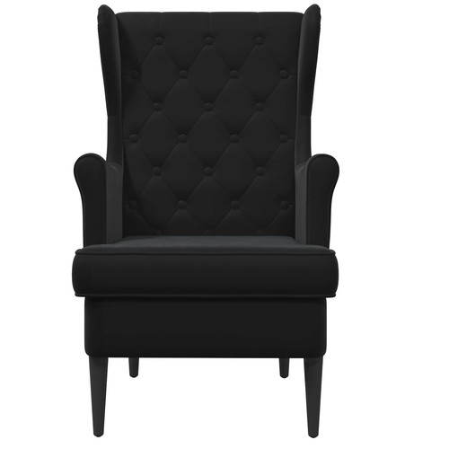Sessel ohrensessel relaxsessel - sessel,