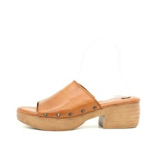 Tamaris Damen Sandalen EU 39