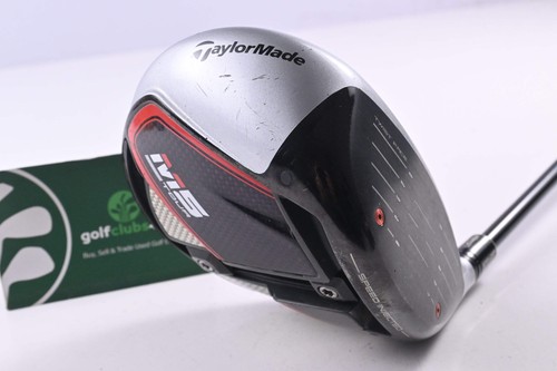 Taylormade driver 9 grad - driver, /