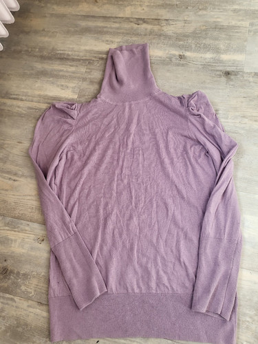 Esprit pullover xxl 46 - xxl, 44