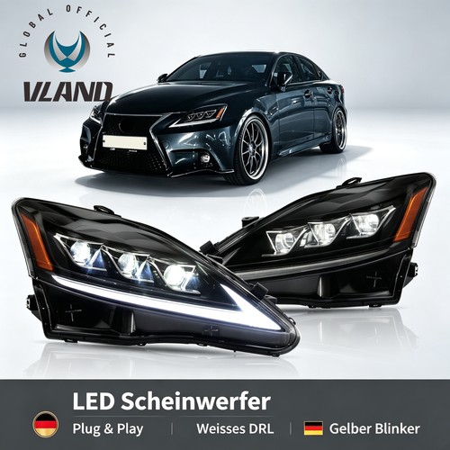 Vland projektor led - projektor,