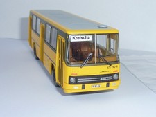 Brekina Ikarus 260.02