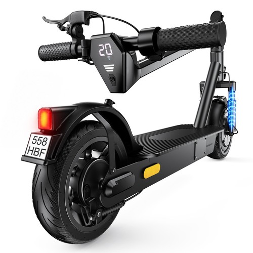 500w motor scooter - 500w, e-scooter