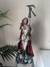 Sideshow Premium Format Statue