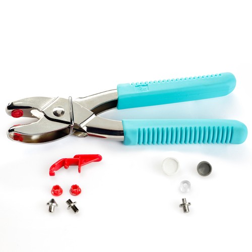 Prym love 390901 - love,