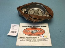 Suzuki TU 250 X 1997-2001