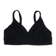 Under 2 Wear, Bralette
