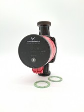 Grundfos alpha 40 180 - alpha, 25-40