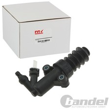 NTY KUPPLUNGSNEHMERZYLINDER