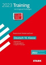 STARK Original-Prüfungen und