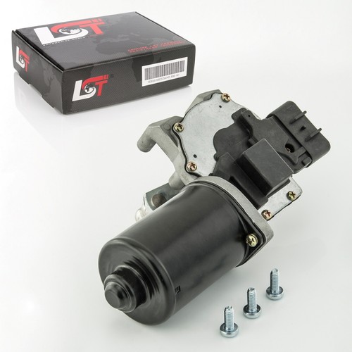 Wischermotor front - wischermotor,