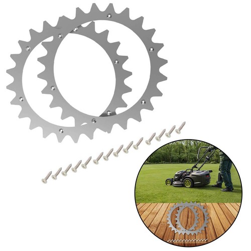 Einfache installation spikes - einfache,