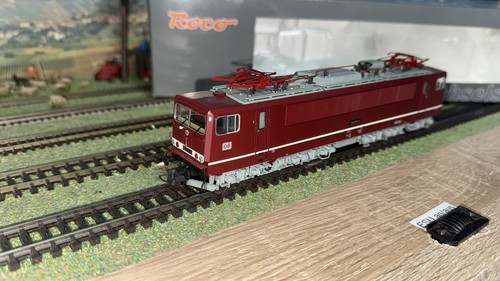 Roco 68624 lok - roco,