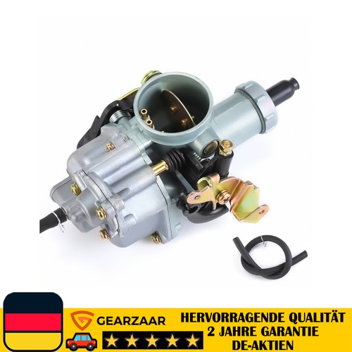 30mm vergaser für motorrad - 30mm,
