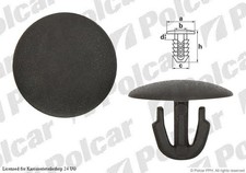 Türdichtung Gummidichtung