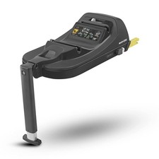 Maxi cosi cabriofix size - maxi-cosi, i-size