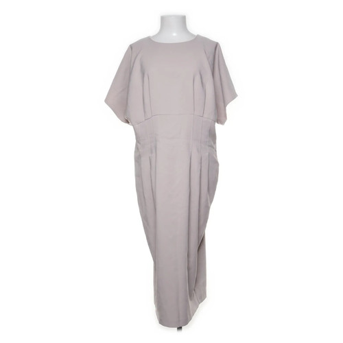 Asos kleid größe 46 - größe:,