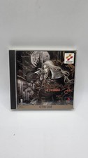 Sony PS1 Videospiele Akumajo