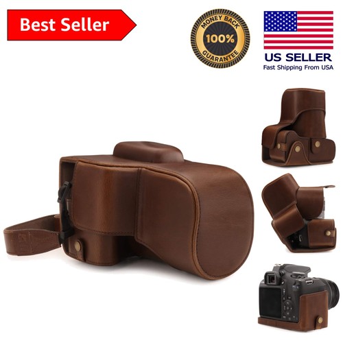 Elegant dark brown - elegant,