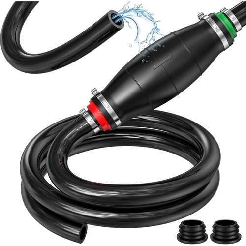 Handpumpe saugpumpe benzin - handpumpe,