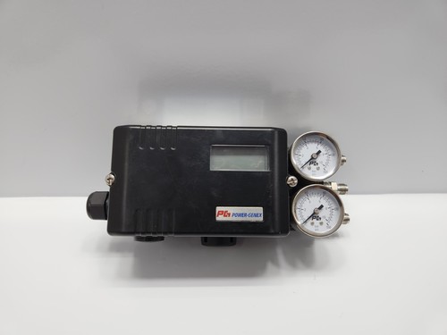 Power genex ss2r in2non3r - power-genex, ss2r-in2non3r