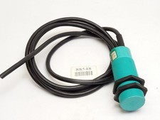 Schönbuch Electronic CNGT3004