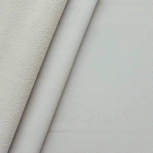Softshell stoff meterware - stoff,
