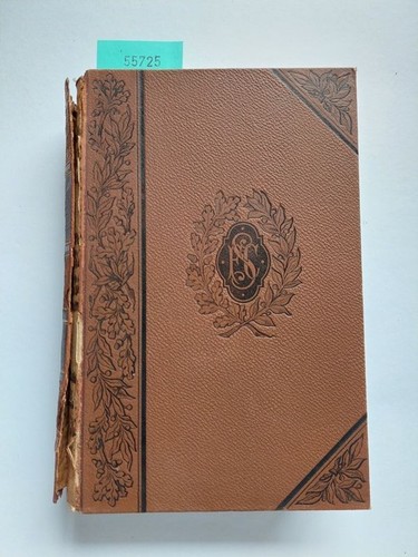 Schlosser weltgeschichte - schlosser´s, |