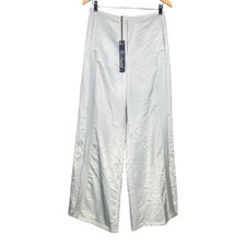 Sulu kerstin bernecker hose - kerstin,