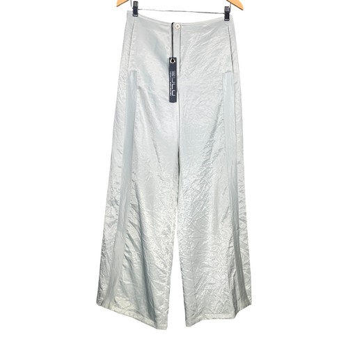 Sulu kerstin bernecker hose - kerstin,