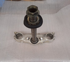 B1. Honda XL 600 R PD03