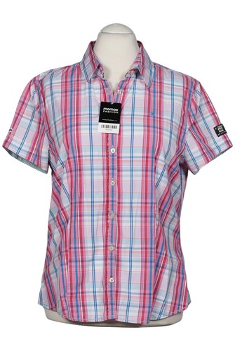 Gaastra bluse damen - gaastra,