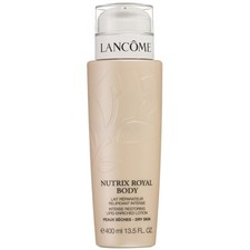 Lancome nutrix royal body - nutrix,