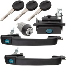 Für VW Golf 3 III 1991-1998