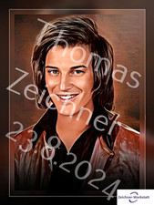 Benny Quick--2bfe2,-- 1x