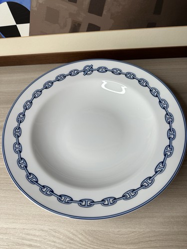 Authentische hermès chaîne - authentische,