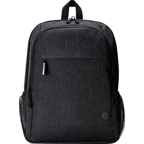 Notebook rucksack hp - hp,