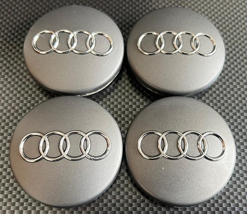 Original audi - original,