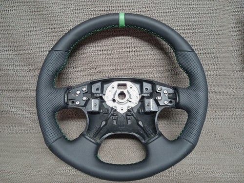 Sport lenkrad golf iii 3 - vw,