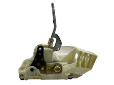 Ford Mondeo 4 IV Schaltknauf Schaltkulisse Schaltgehäuse  7G9R7C453CAC