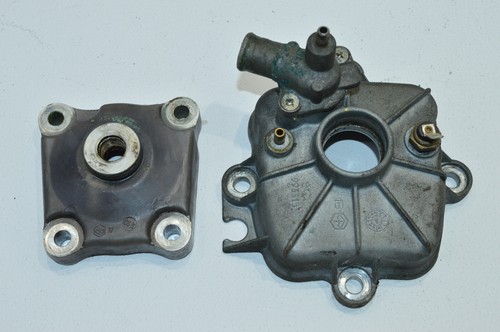 Piaggio hexagon 150 - piaggio,