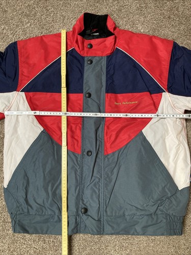 Shoei jacke l - shoei,