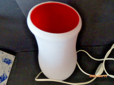 IKEA "Mylonit" Tischleuchte