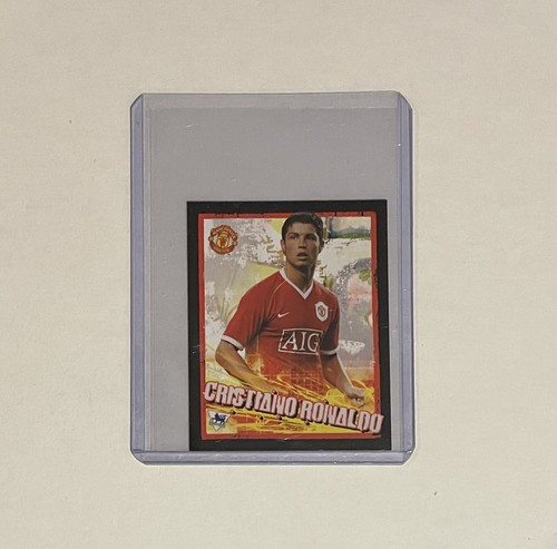 Ronaldo kick off merlin - ronaldo,