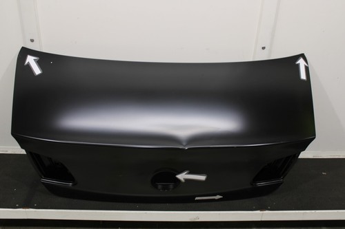 Original passat variant 3c - passat/,