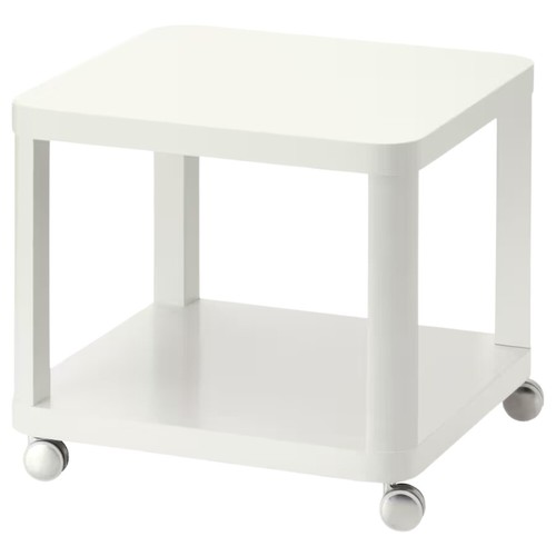 Ikea tingby - 🔵🟡,