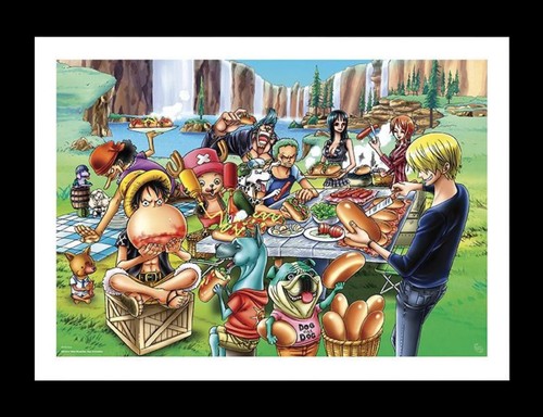 One piece hot dog - hot, party