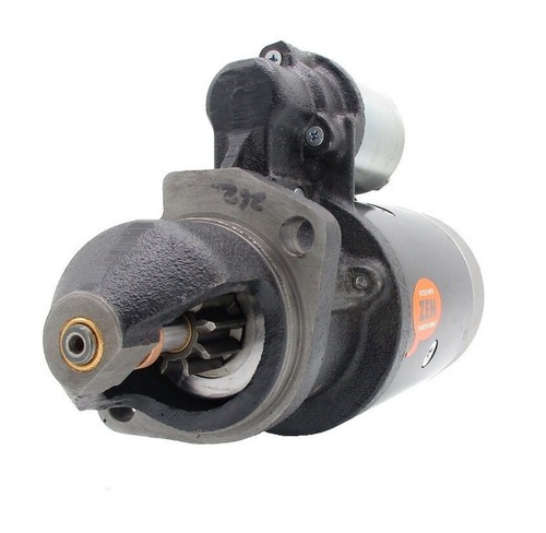 Anlasser für bosch - anlasser,