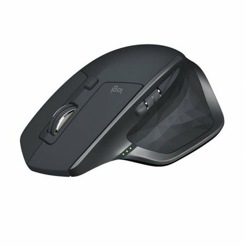 Logitech 910 007224 maus - logitech, mx